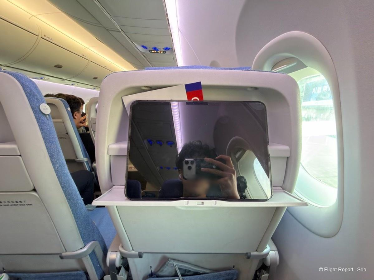 photo 7a7944f9-718a-4605-b22d-e526f1984cc4_1_105_c-85036