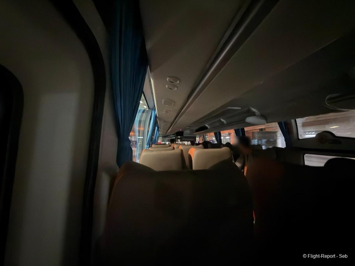 photo 7d021662-9c48-4063-b32c-48c7a19d3600_1_102_o-74679