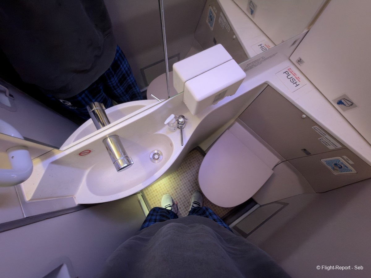 photo 7fc90f02-58fb-410d-9e85-34310d2681d4_1_201_a