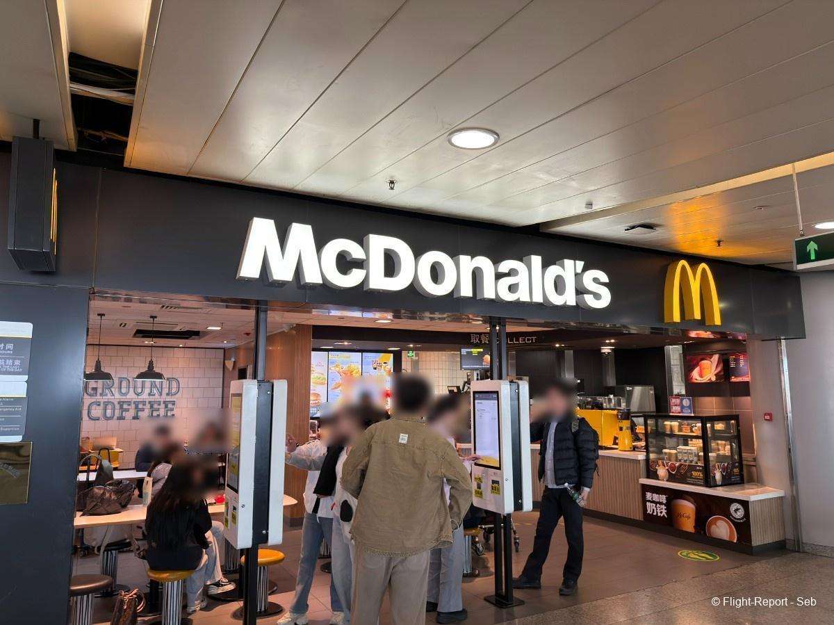 photo 82cf4952-6959-4398-a99b-bd8b9dfa23b8_1_102_o-55895