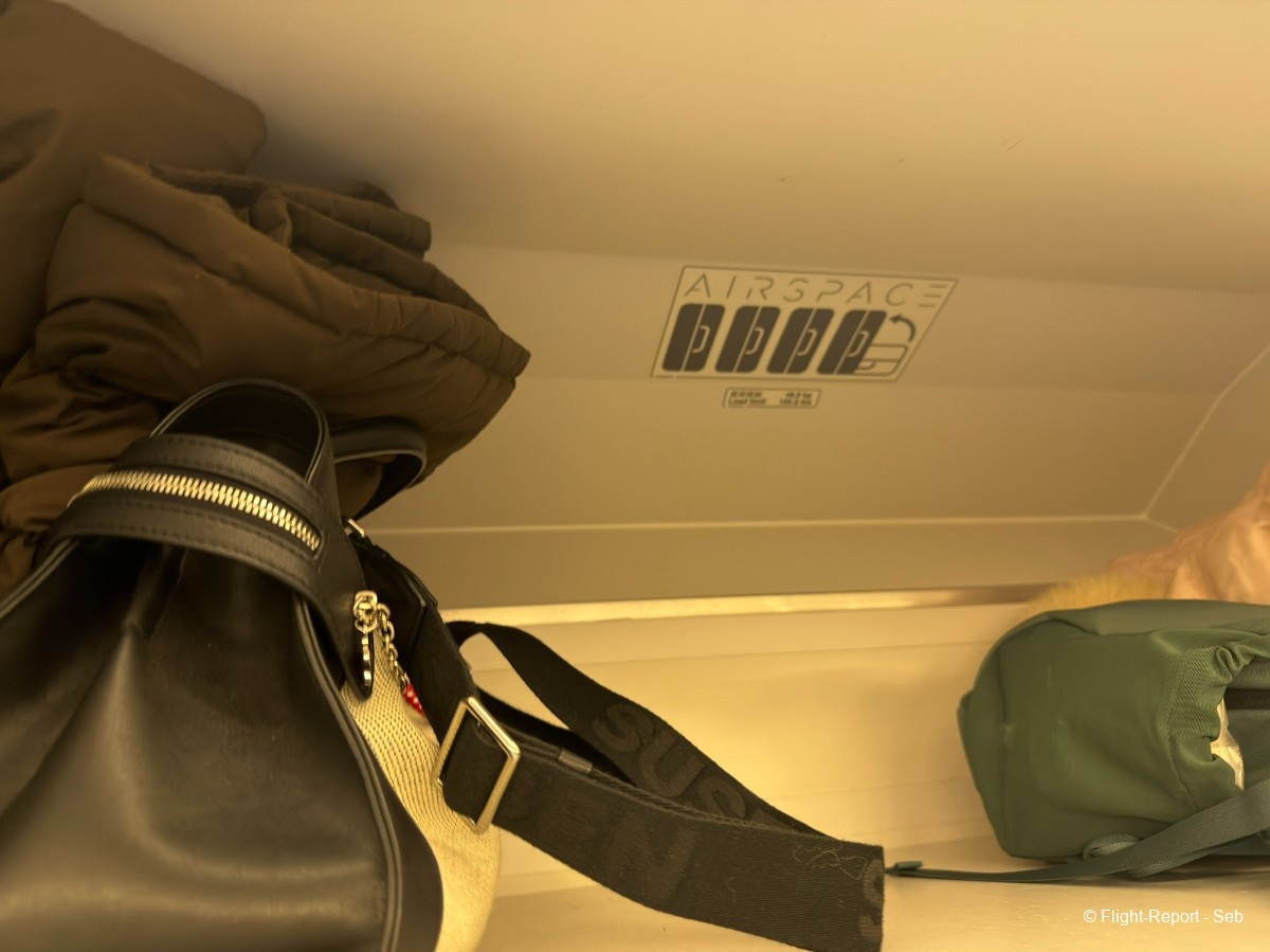 photo 91502065-975b-4d65-bc05-59bc26405835_1_102_o