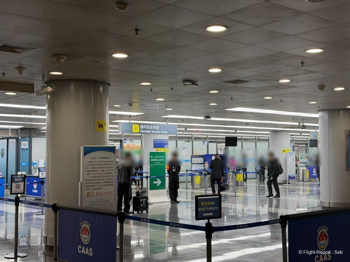 photo 92163301-3c90-4790-8fc0-b9a8116fda4b_1_102_o-15579