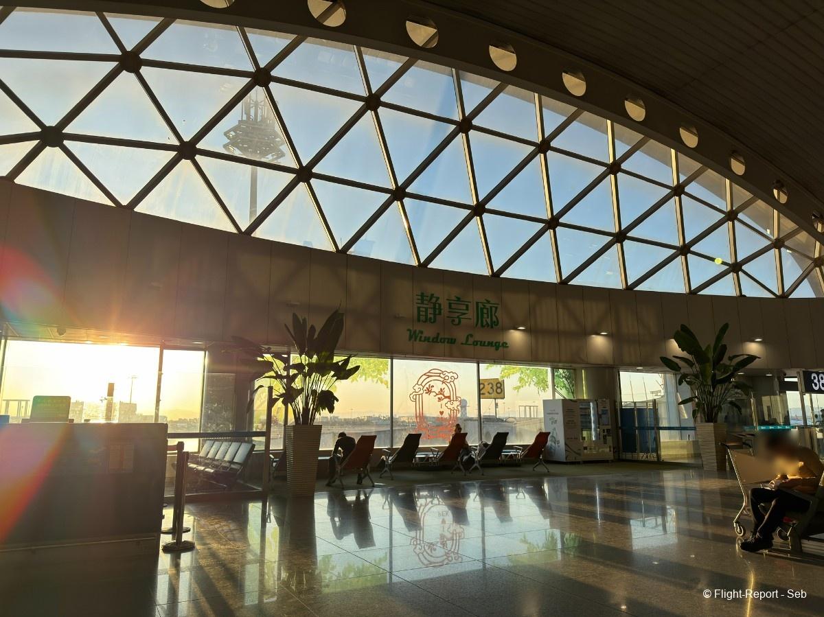 photo 9632d07d-4056-4f02-87d2-7b387c04d1ff_1_102_o-67148