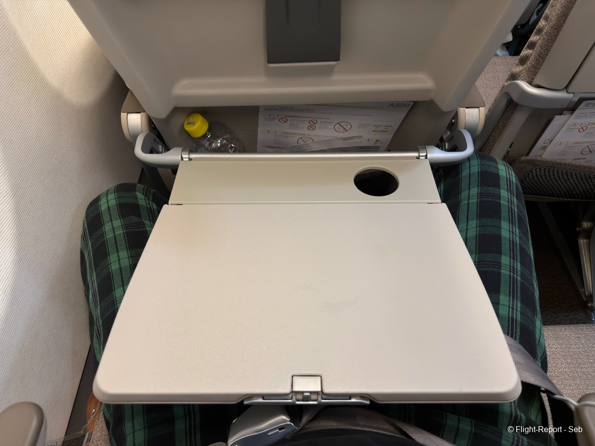 photo a63056a7-9b09-47f3-8387-14b7537dabab_1_102_o