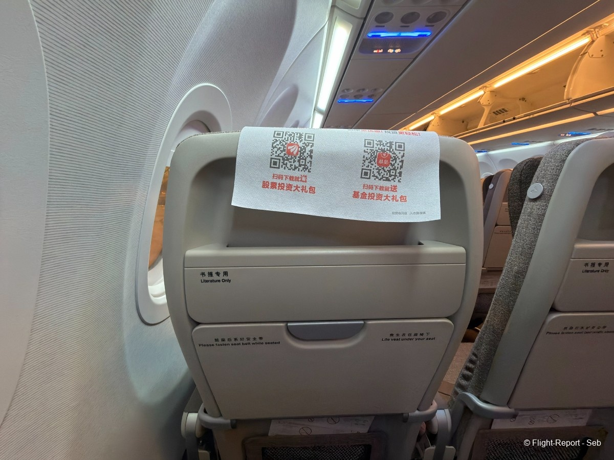 photo b90e4b40-e4fc-40a4-bc55-7312adeda845_1_102_o