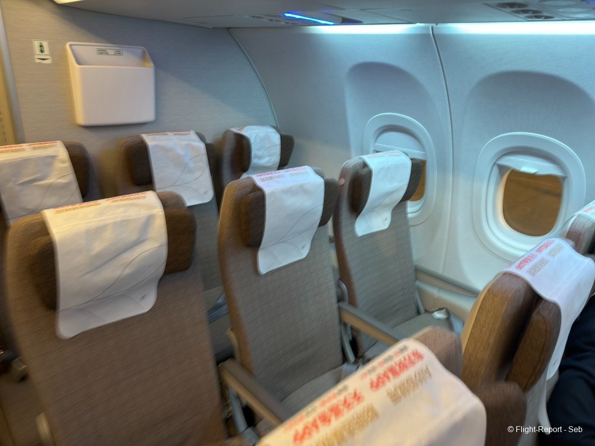 photo bd6f90f0-7fbd-42c5-8d47-42c55cdb3d3d_1_102_o