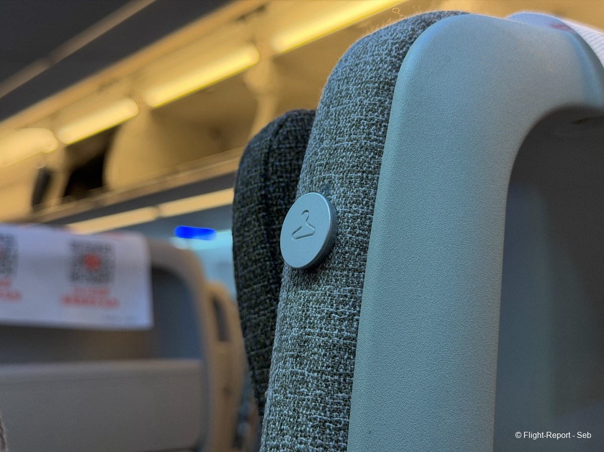 photo c9dbd893-75c0-4701-873a-852035f82e60_1_102_o