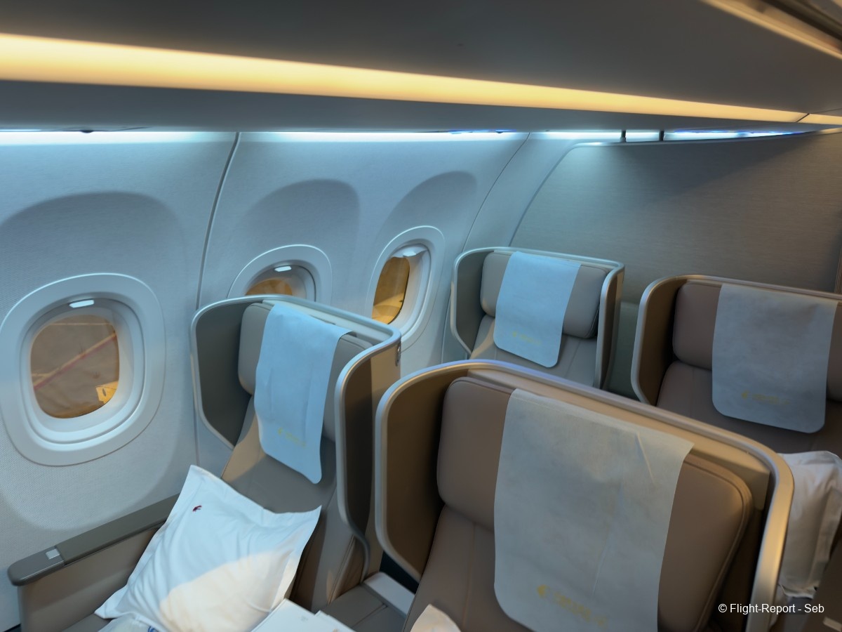 photo f0a40e28-172f-493d-9d2b-6a7843076a56_1_201_a