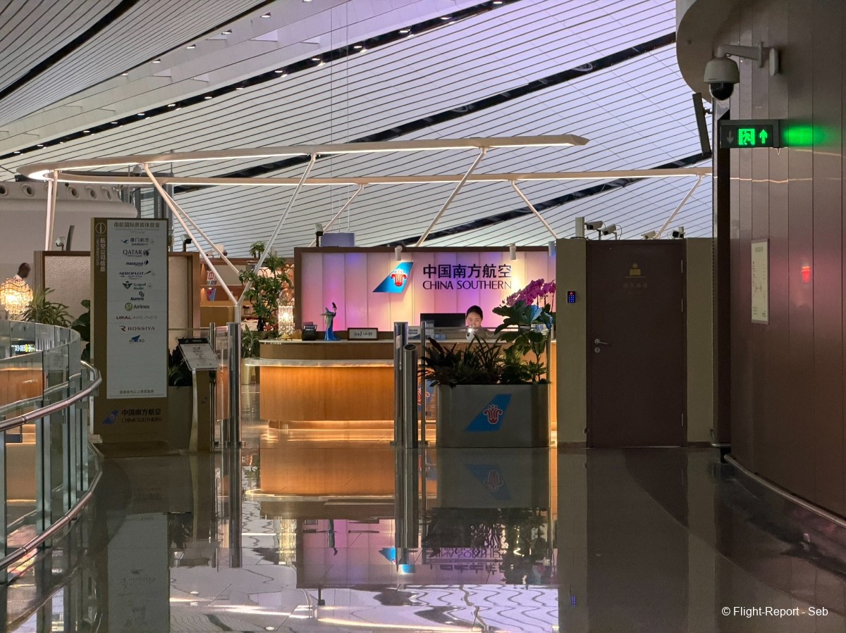 photo e7b4f2b7-a5d8-4505-9200-651695ad0b80_1_102_o