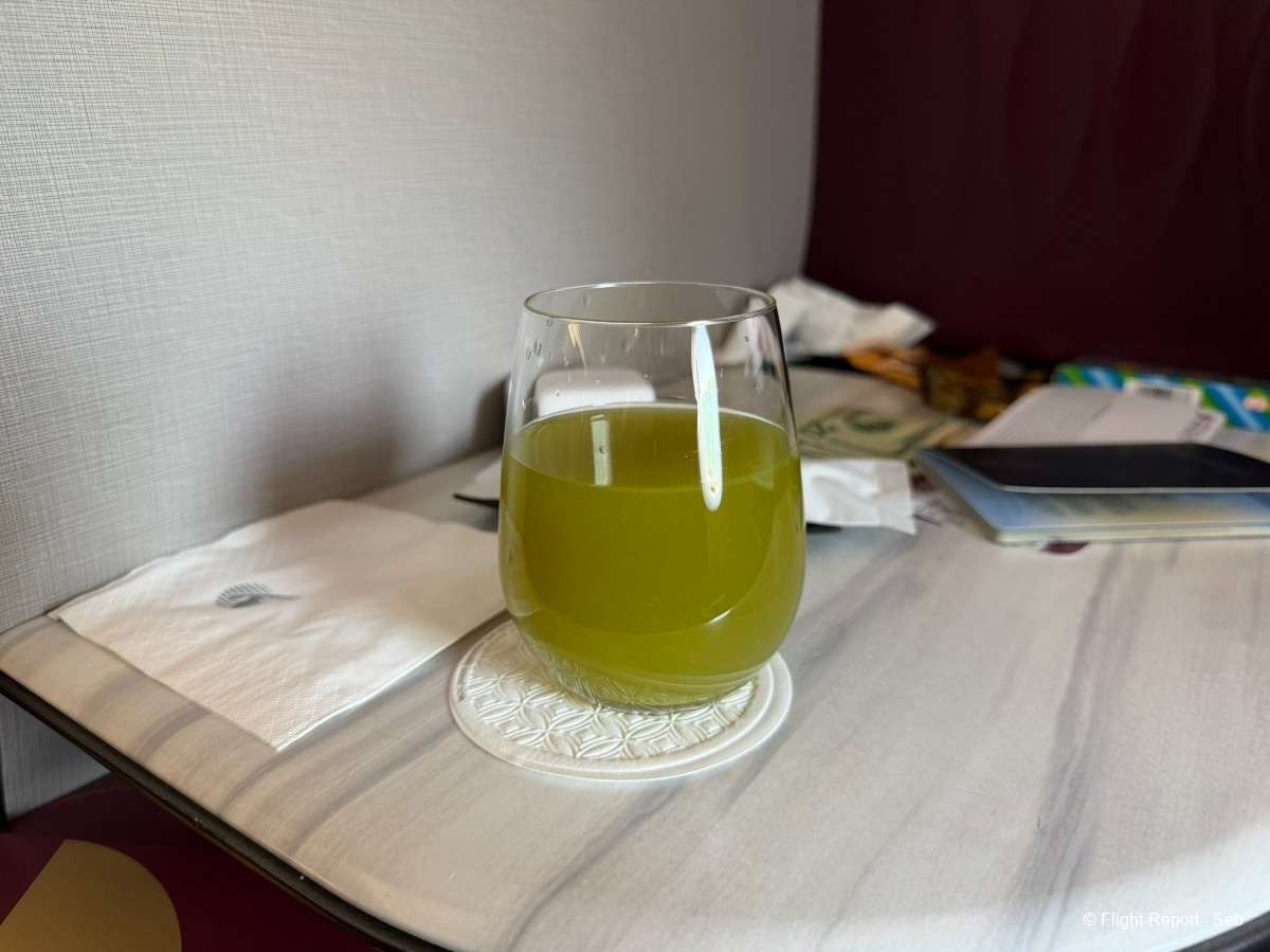 photo ac3a04bd-c071-458d-b4e9-67d1c9879820_1_102_o
