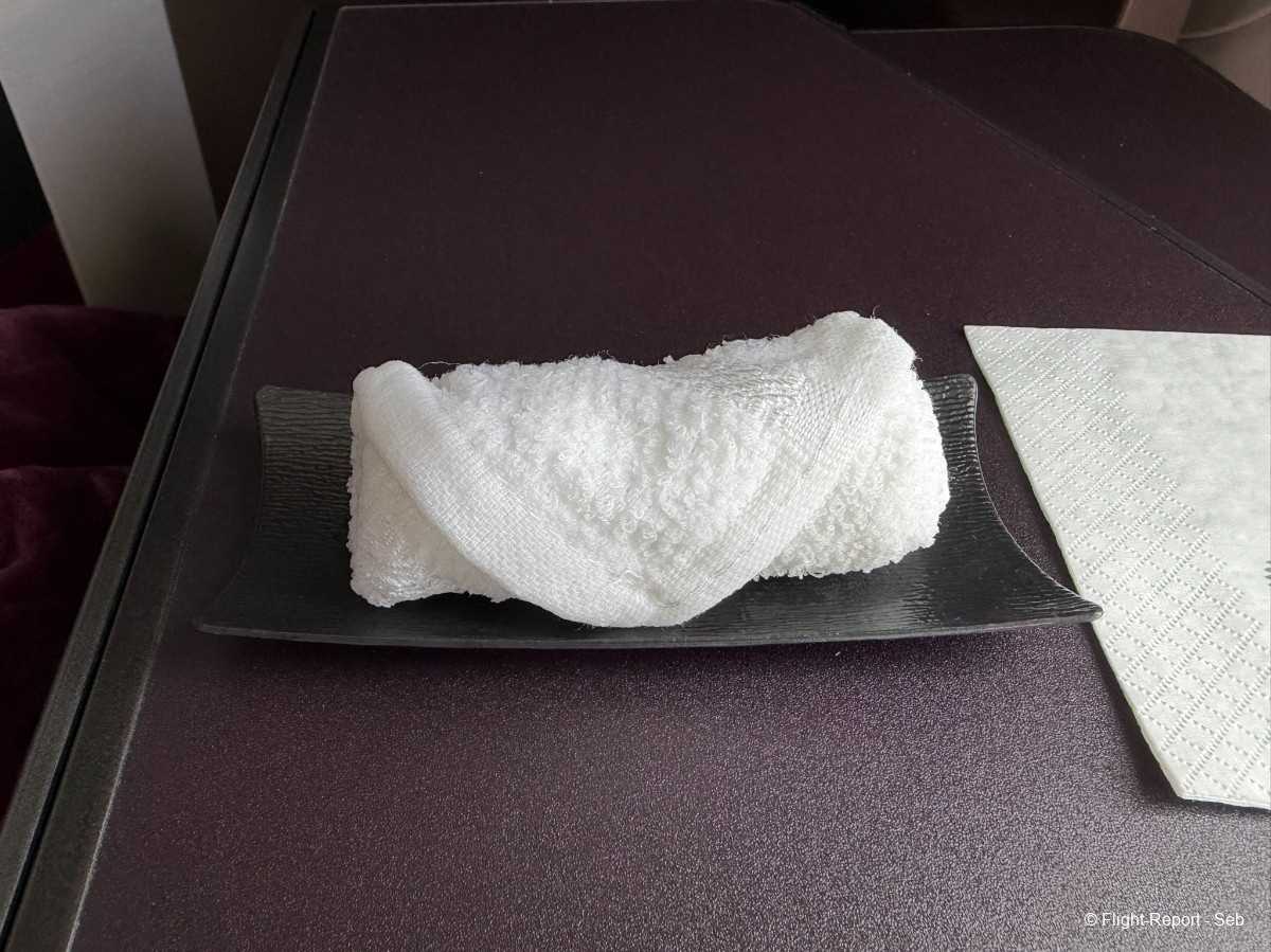 photo f46a712f-0518-46d3-bb33-22ee103bfd98_1_102_o