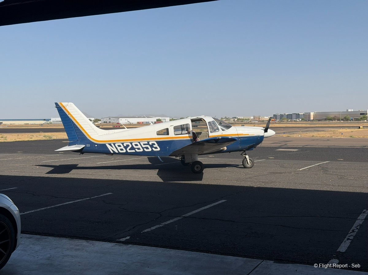 photo 123a4dba-3b8b-402f-b22a-13d0645d10fc_1_102_o