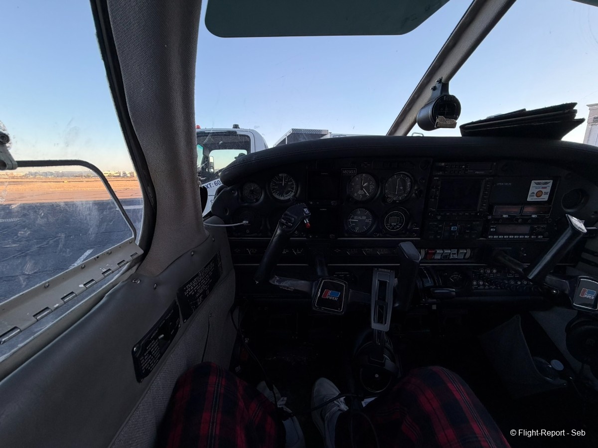 photo 35cbdce2-7756-40dc-96bc-f4e76e5ca511_1_102_o