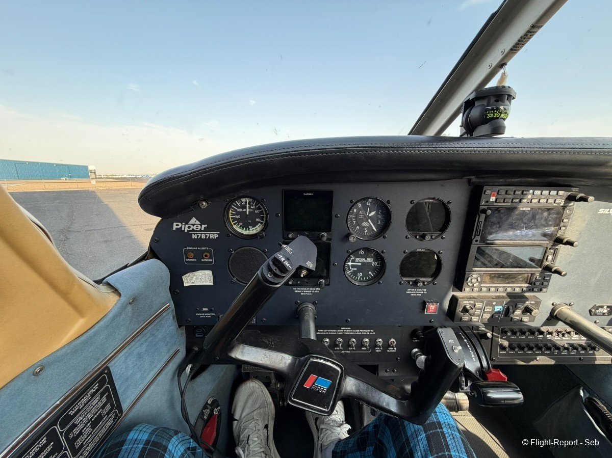 photo 4bc83eea-6715-4a53-82d6-db92f5c84859_1_102_o