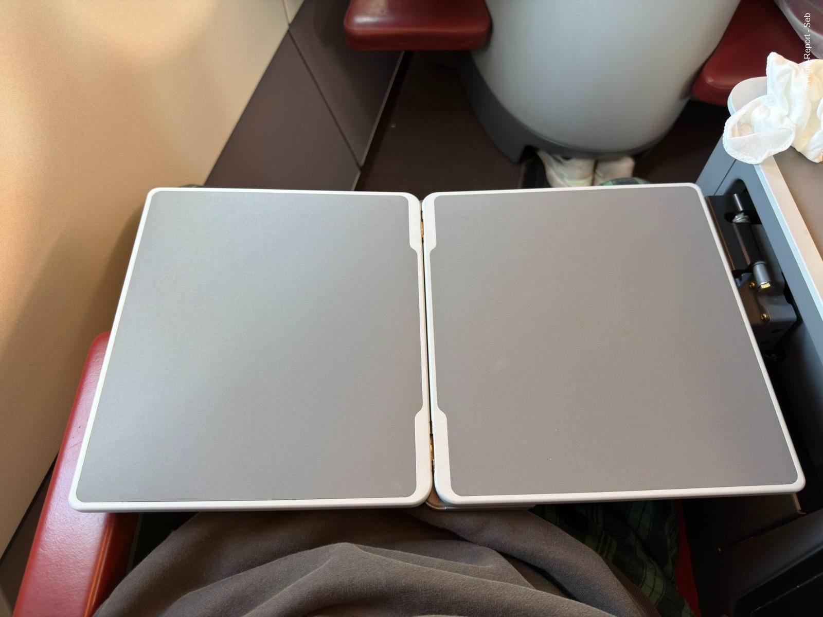 Shenzhen Airlines Beijing → Shenzhen