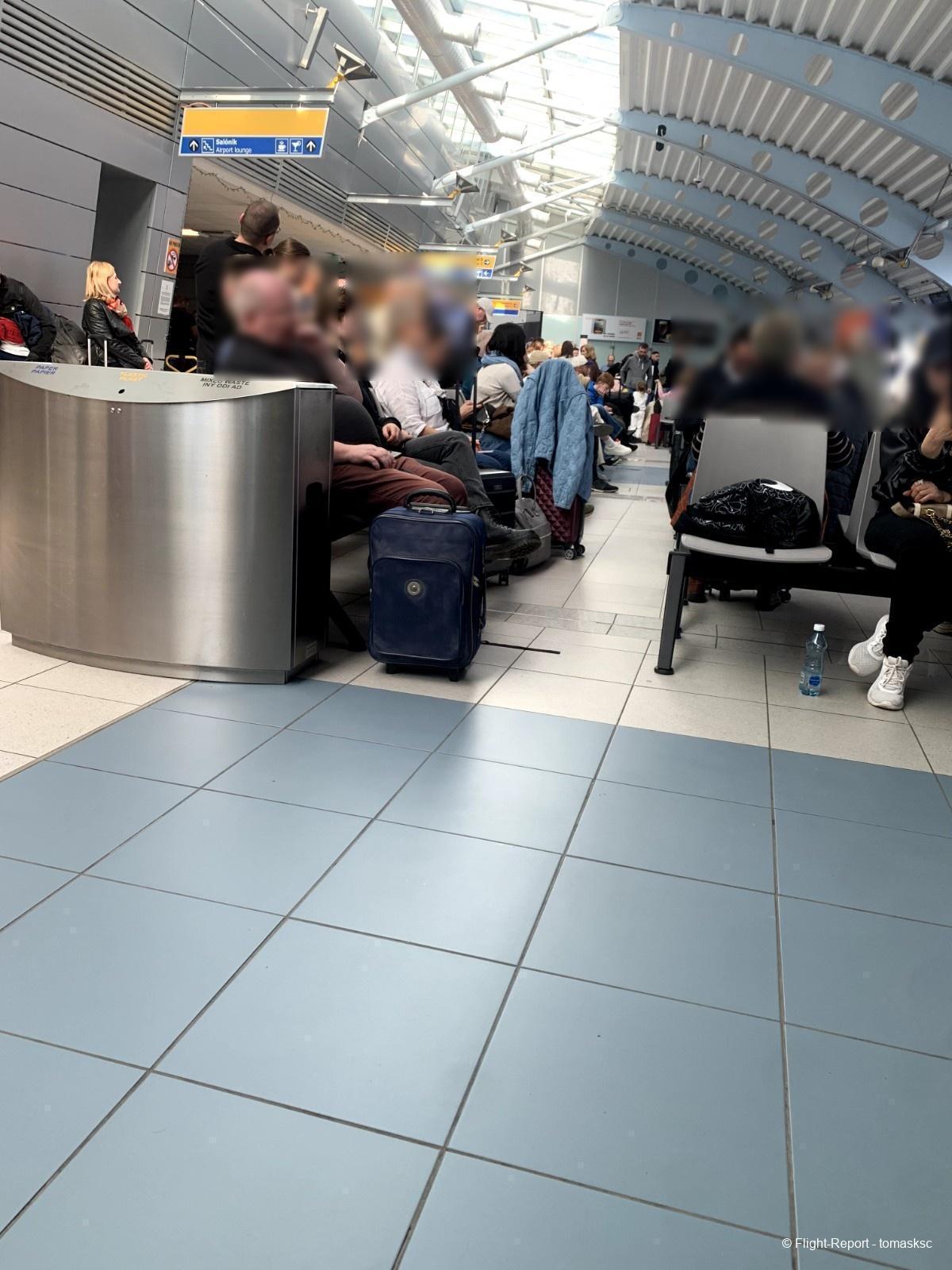 photo img_9150-92980