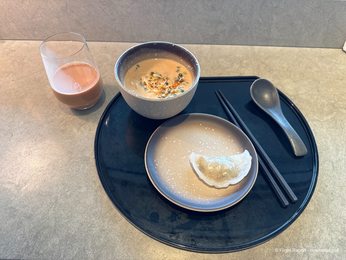 photo camphoto_82347362