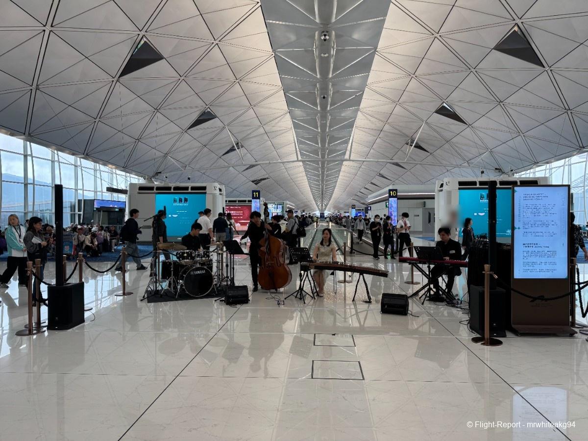 photo img_4611-11855