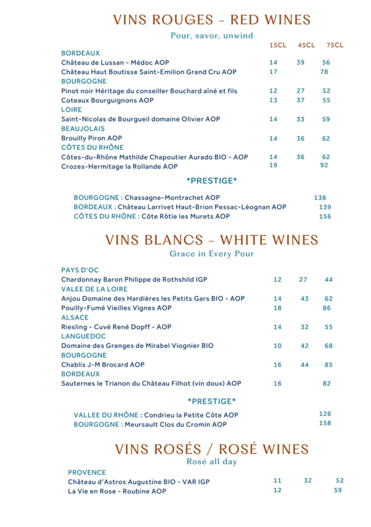 photo capture-decran-2026-04-19-a-071827