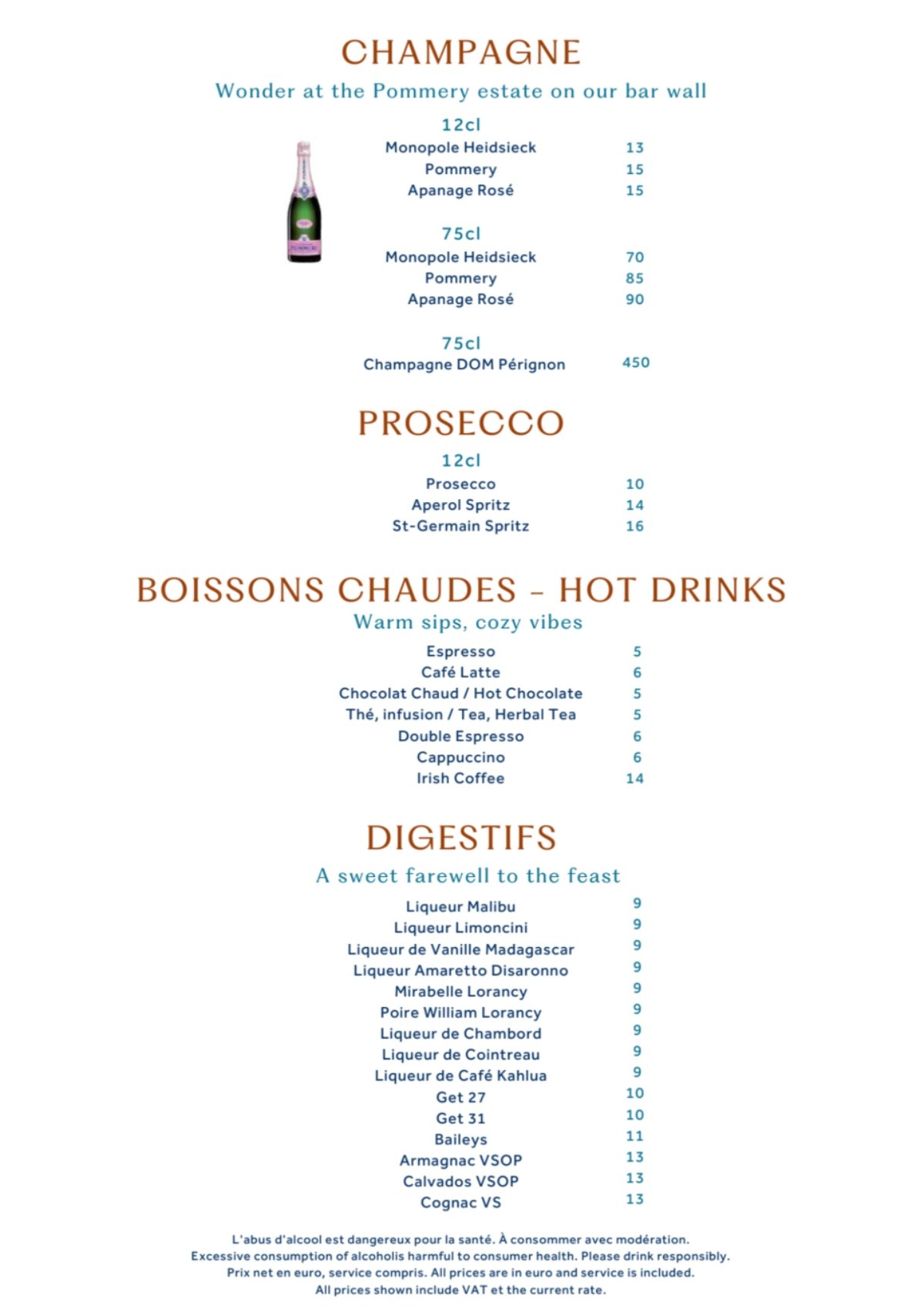 photo capture-decran-2026-04-19-a-071840