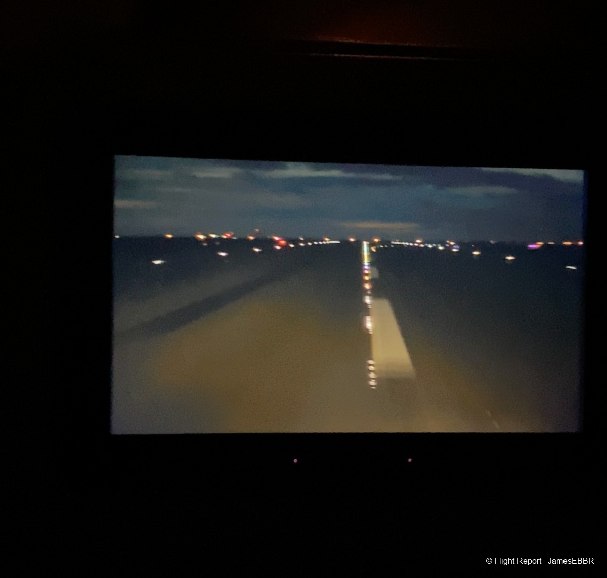 photo capture-decran-2026-04-19-a-102537