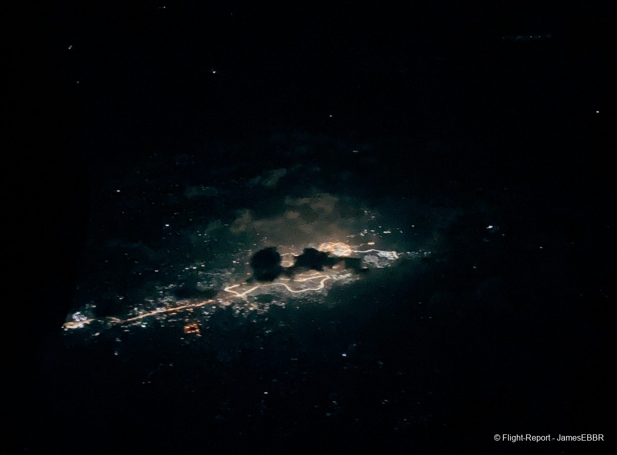 photo capture-decran-2026-04-19-a-104359