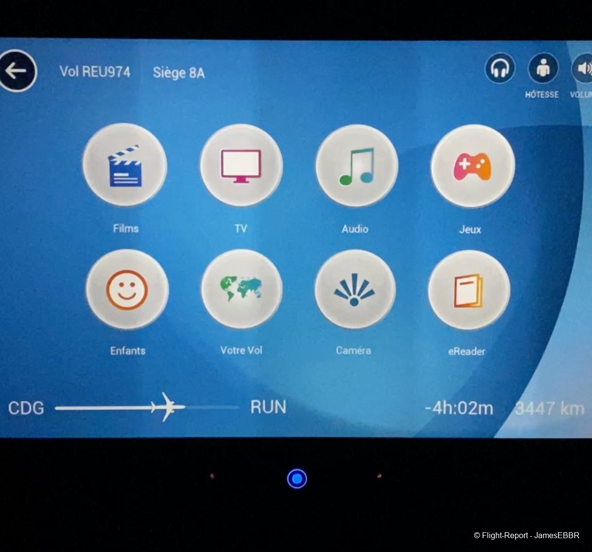 photo capture-decran-2026-04-19-a-105345