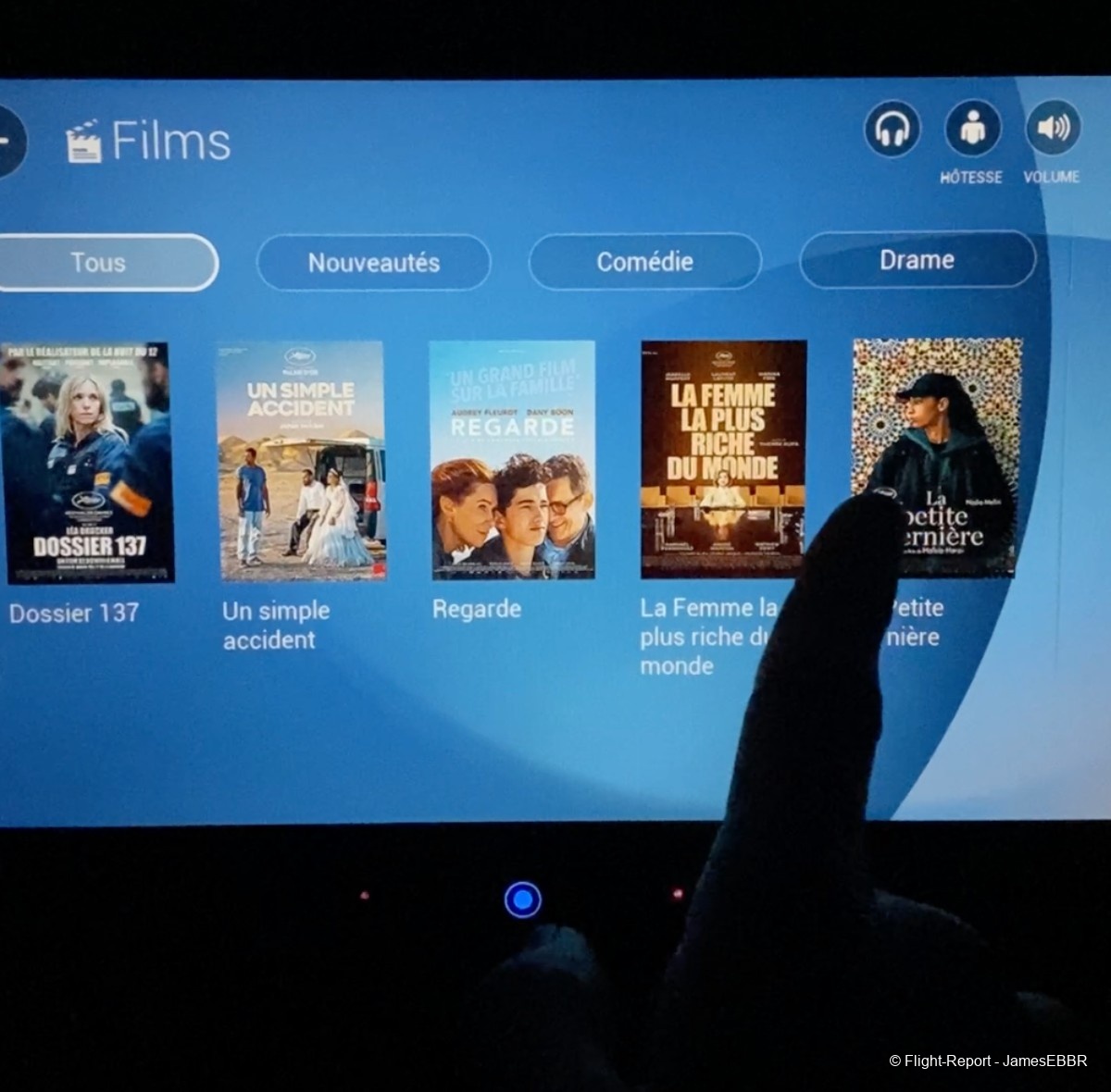 photo capture-decran-2026-04-19-a-105354