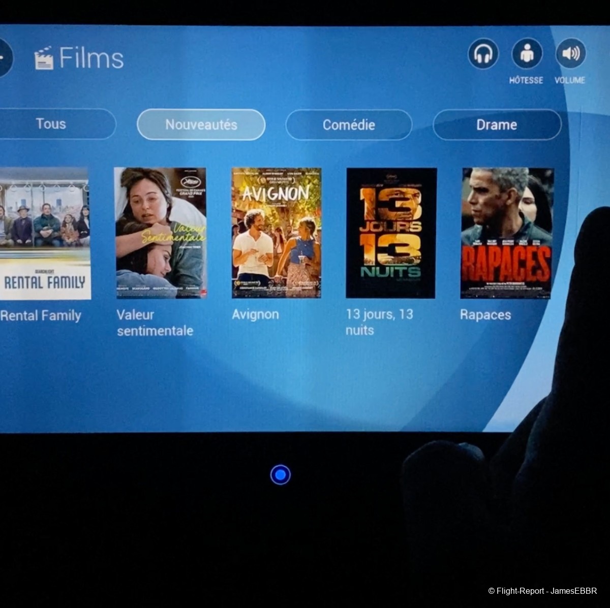 photo capture-decran-2026-04-19-a-105403