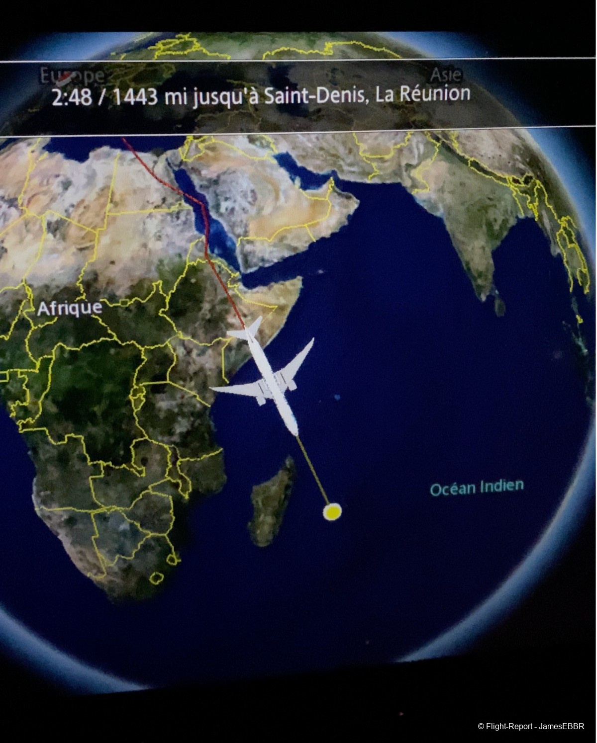 photo capture-decran-2026-04-19-a-105422