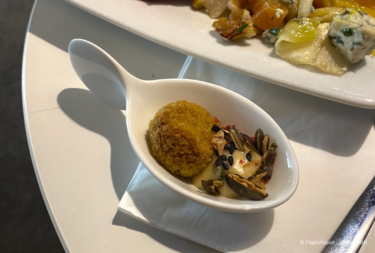 photo capture-decran-2026-04-20-a-025321