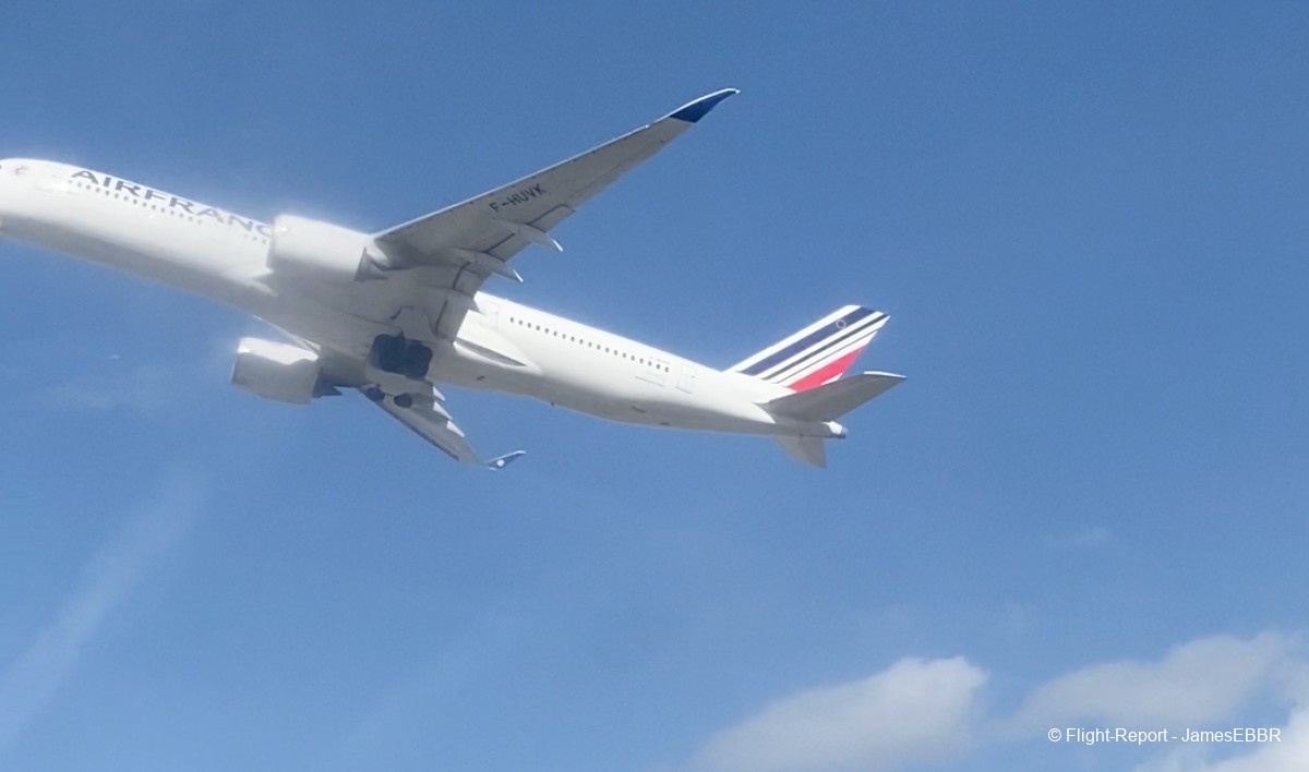 photo capture-decran-2026-04-20-a-041240