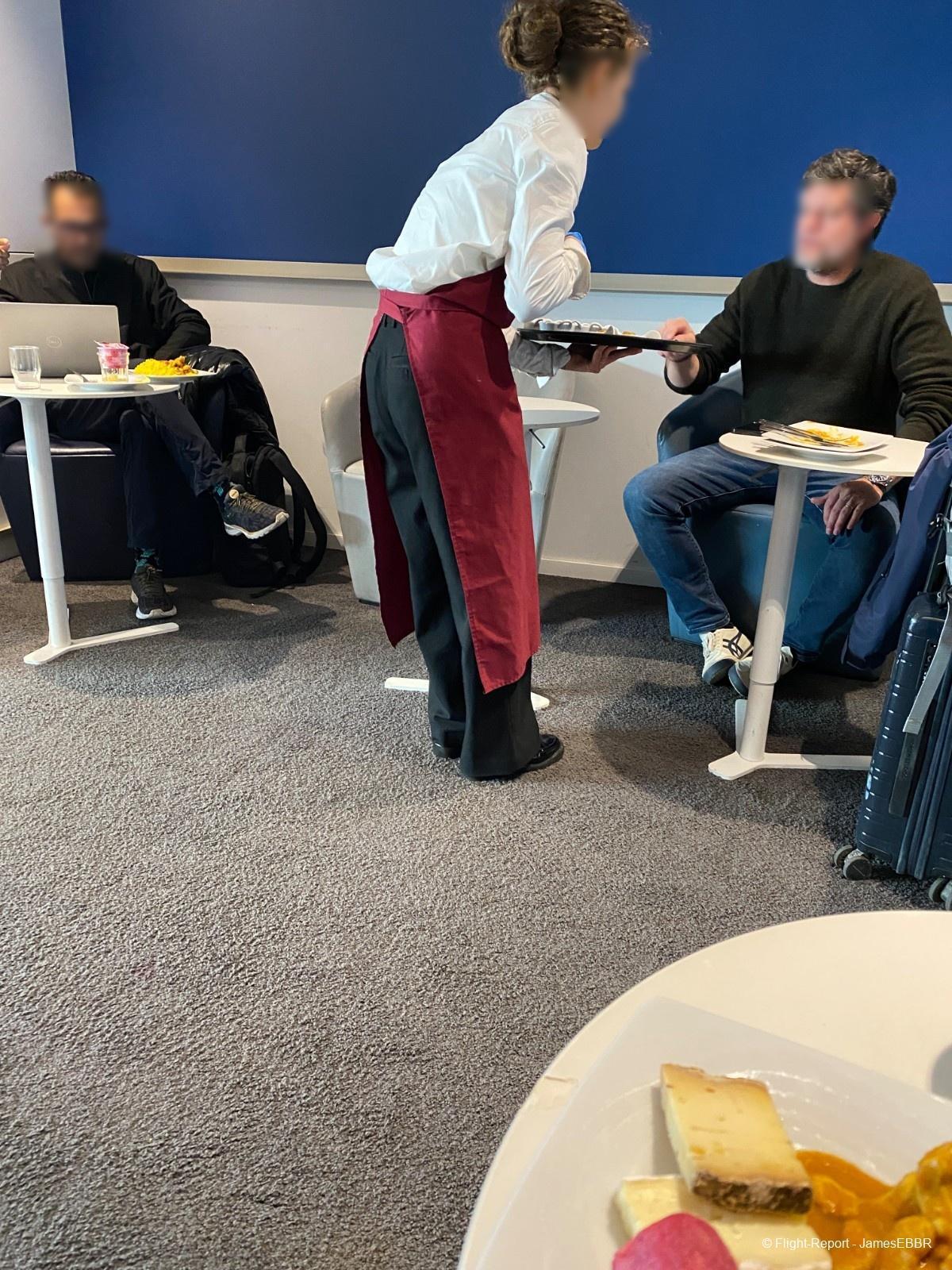 photo fr100-26-70425