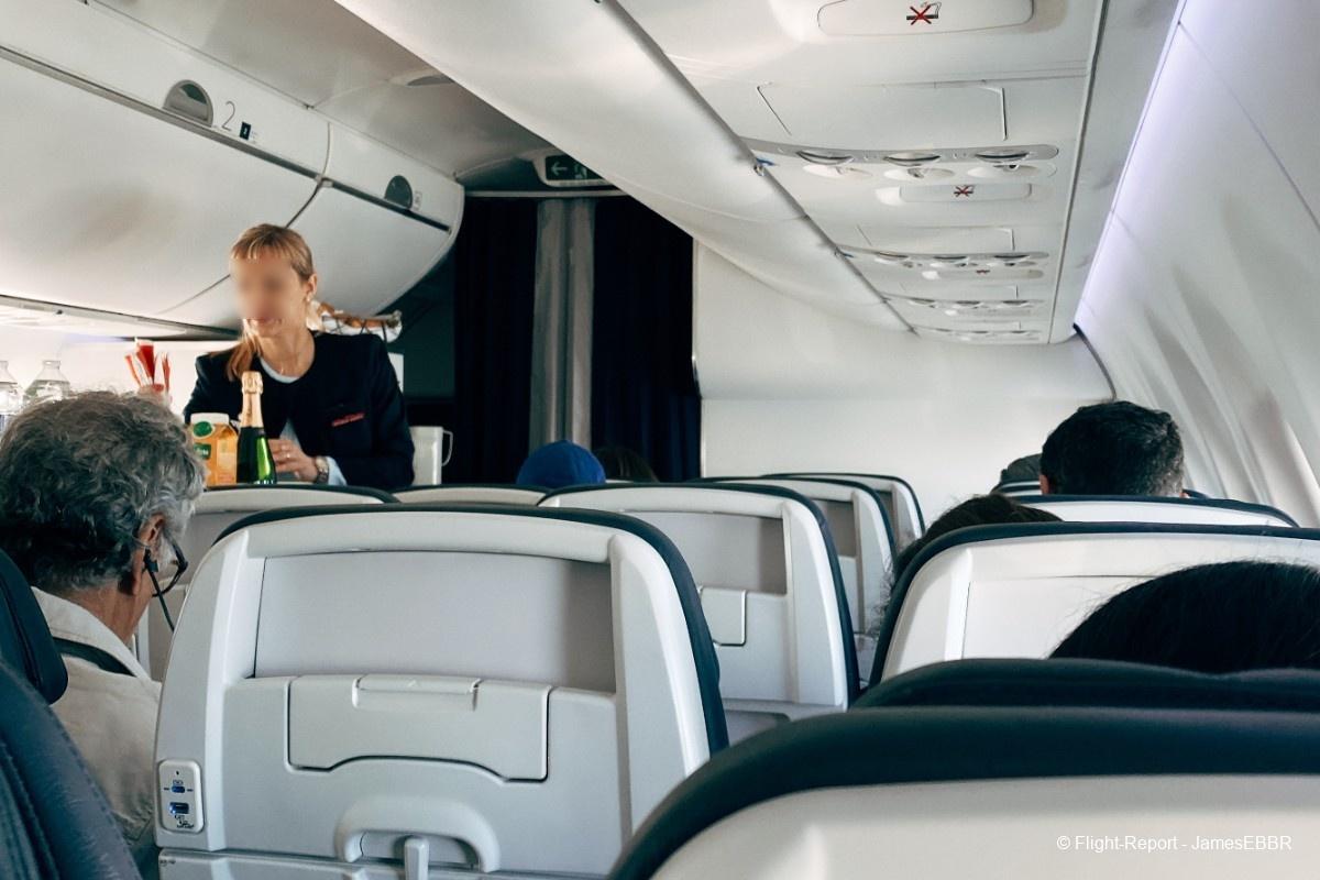 photo fr100-58-52587