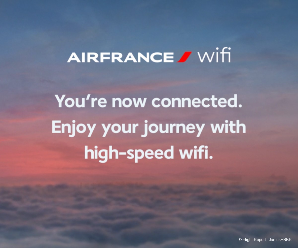 photo capture-decran-2026-04-20-a-092652