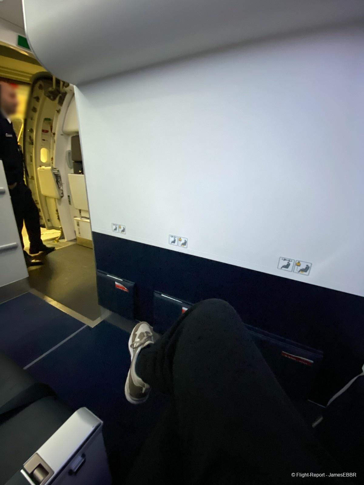 photo img_5875-73974