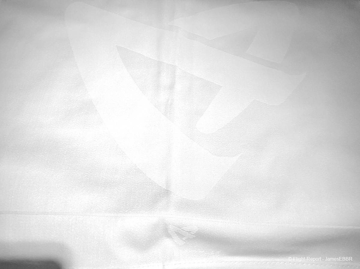 photo capture-decran-2026-04-21-a-083306