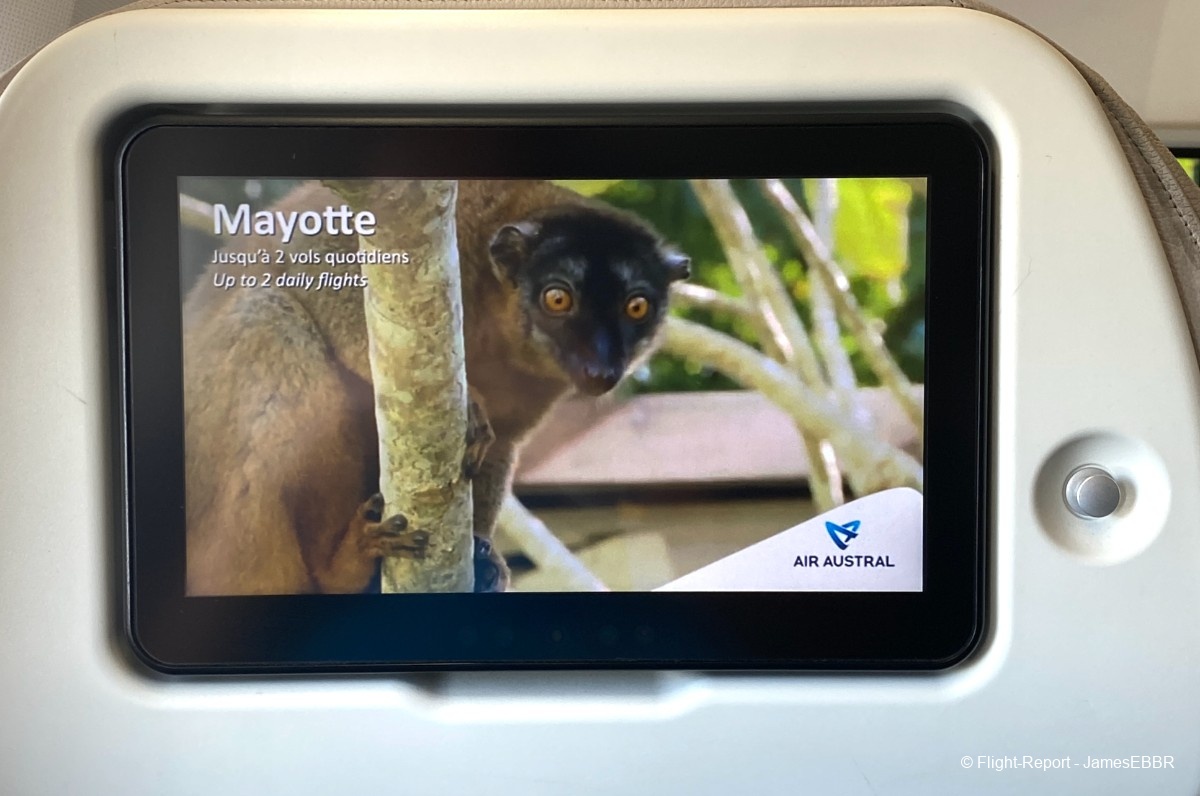 photo capture-decran-2026-04-21-a-084416