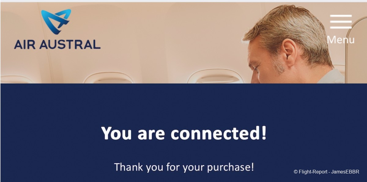 photo capture-decran-2026-04-21-a-084454