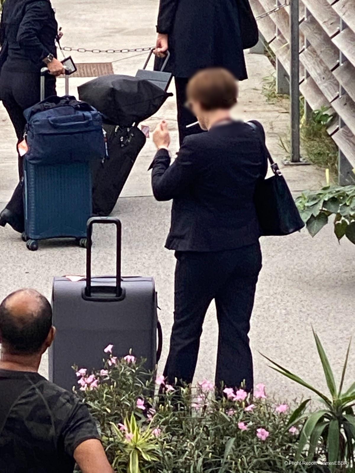 photo img_5625-38698