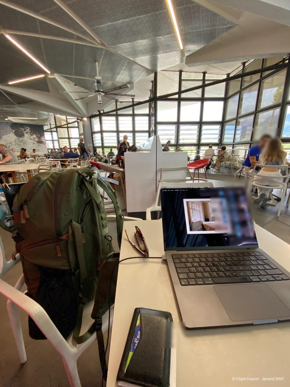 photo img_5646-54914