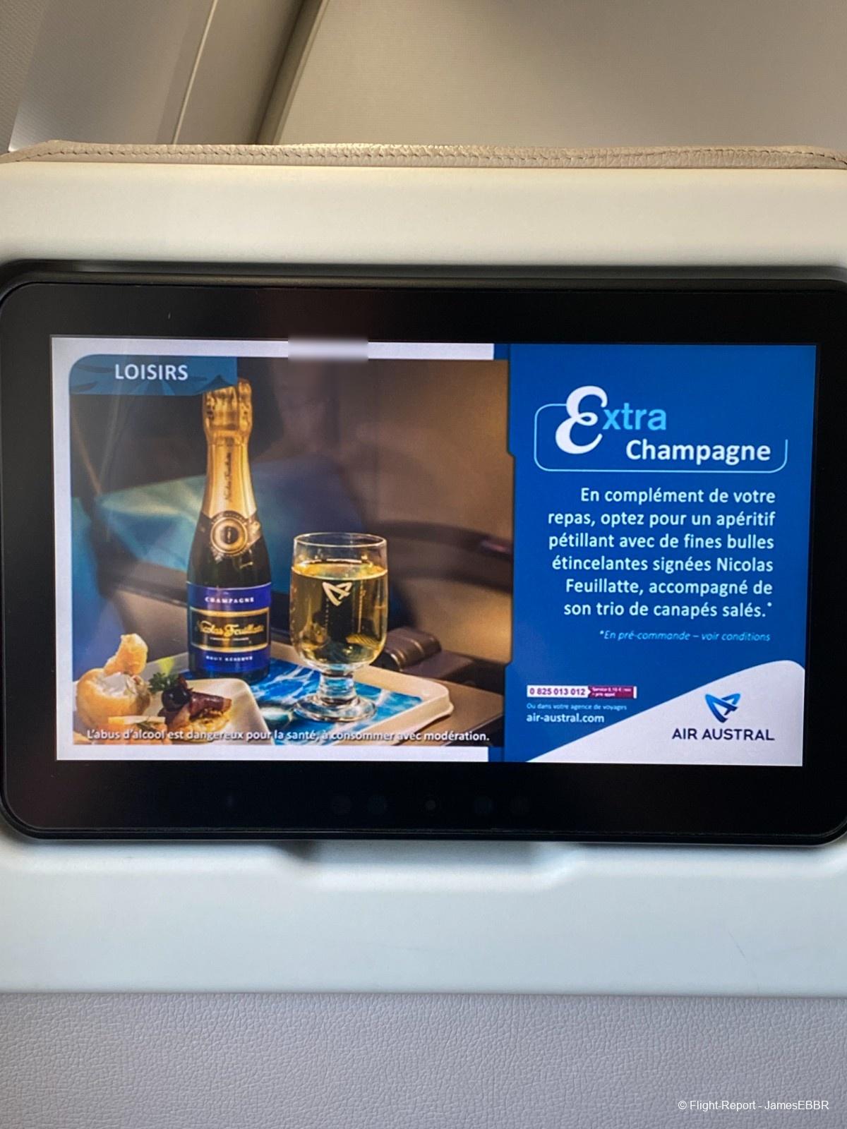 photo img_5703-13551