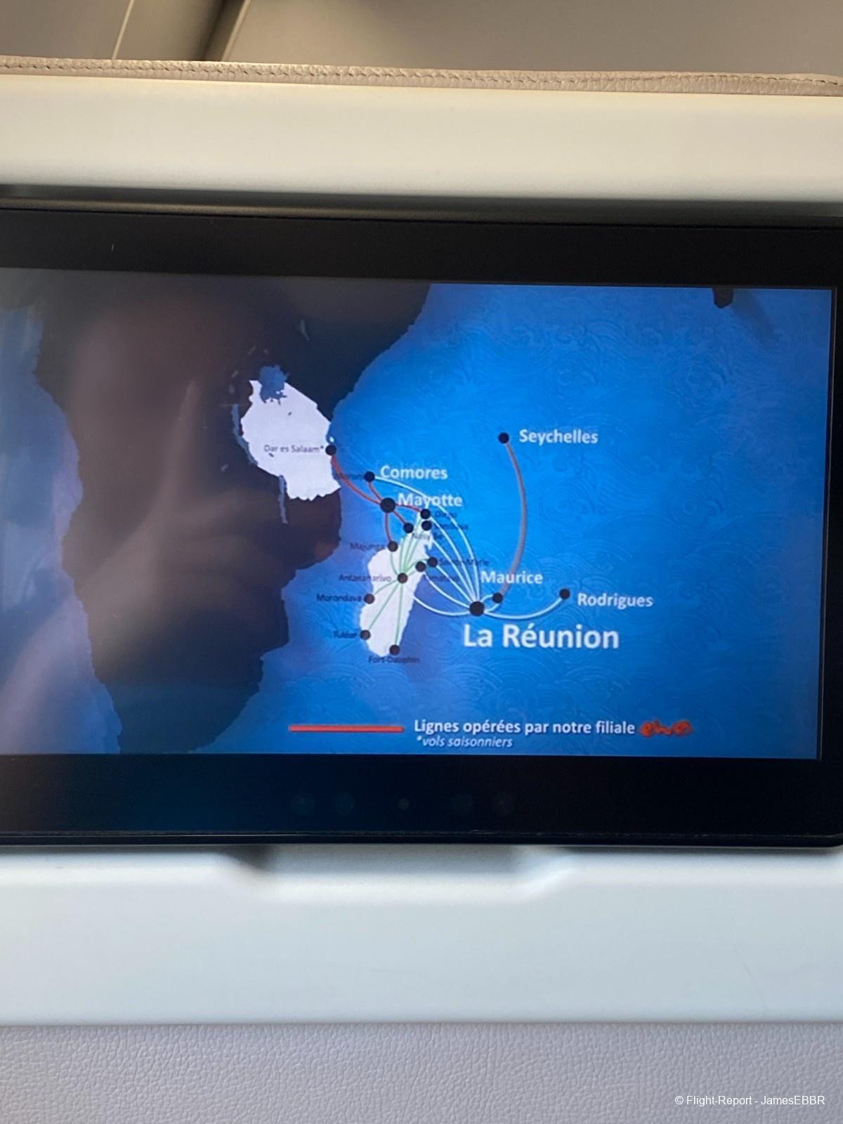 photo img_5714-79844