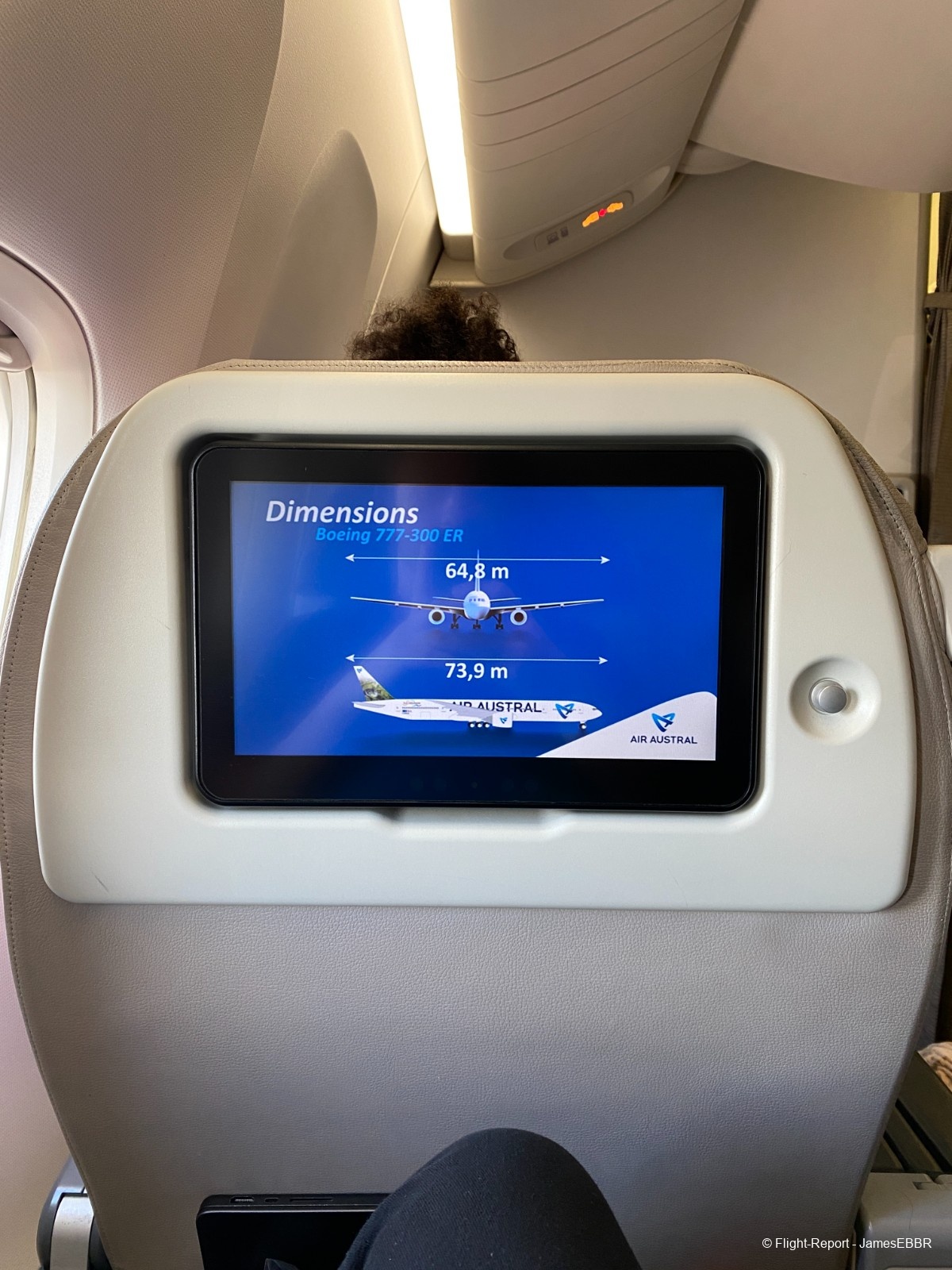 photo img_5743-copie