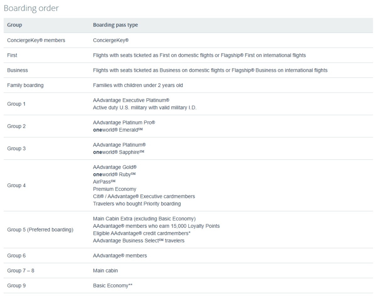 photo capture-decran-2026-04-20-134918