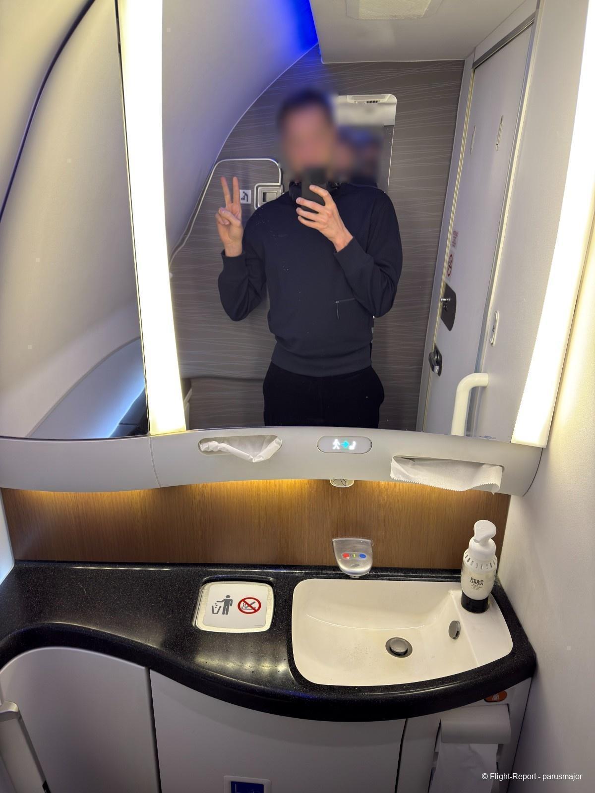 photo img_0067-40227