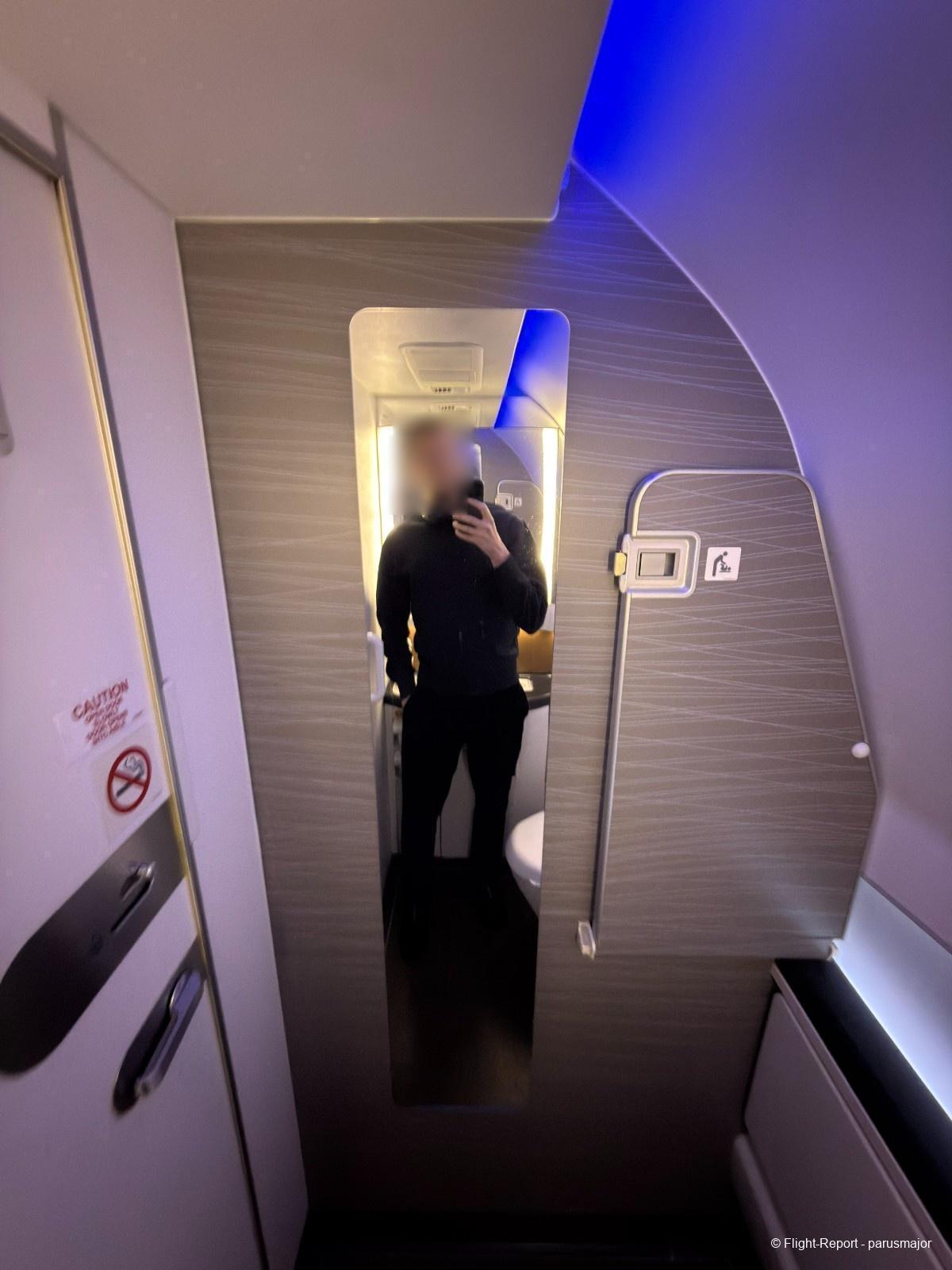 photo img_0068-67445