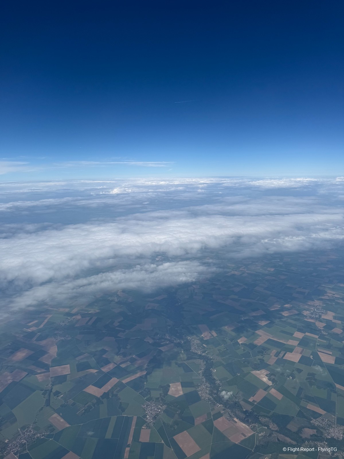 photo 7a7db742-3d7c-4de4-ac1e-4dd4f7170c27