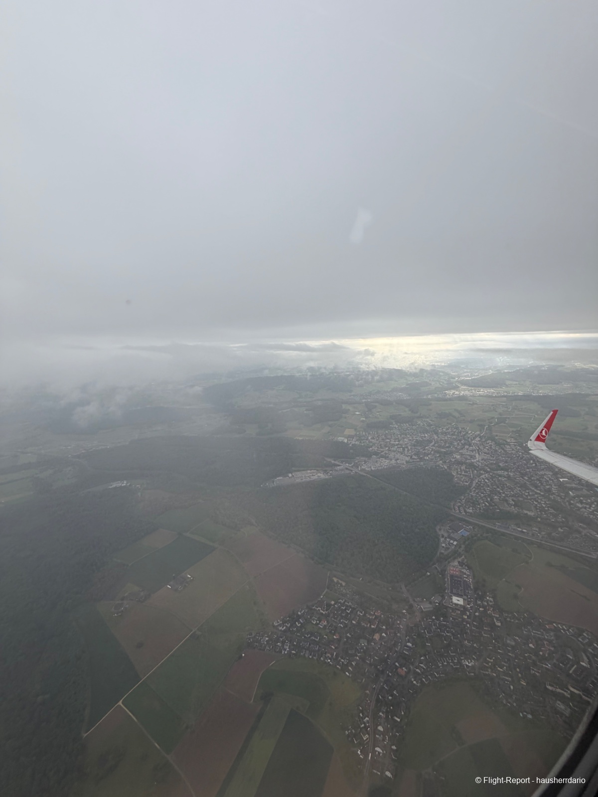 photo img_1241