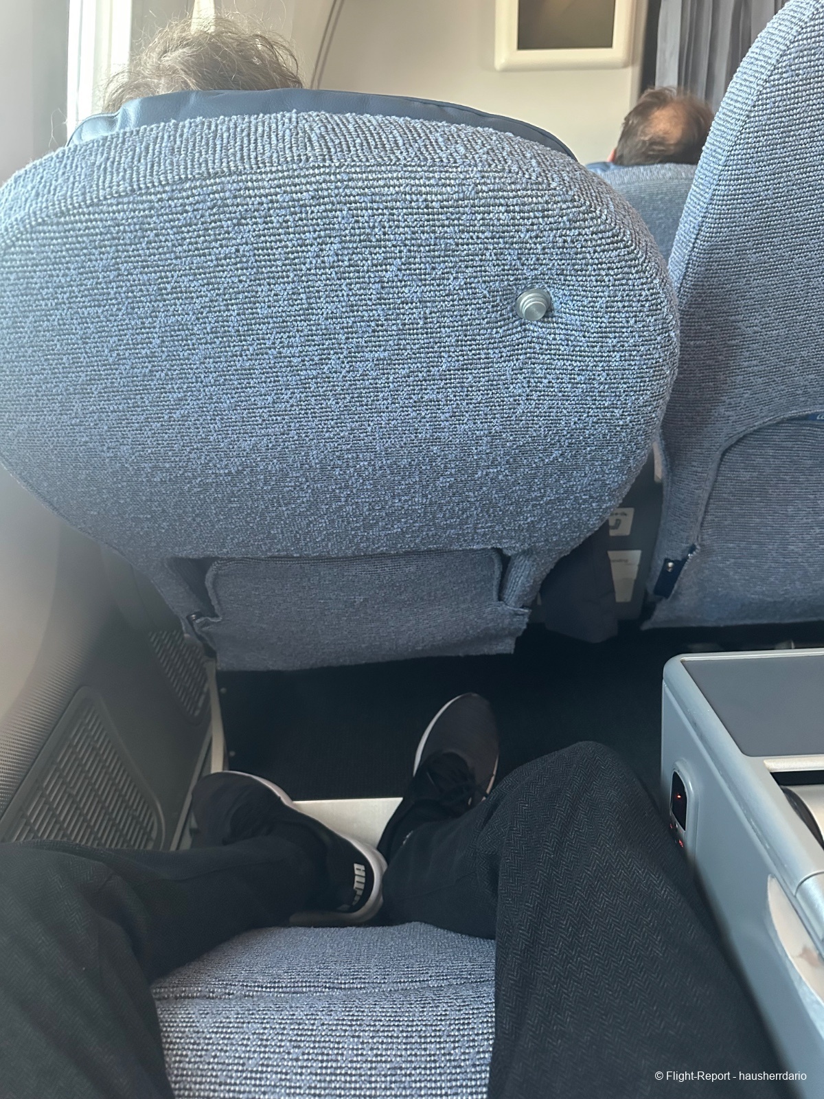 photo img_3259